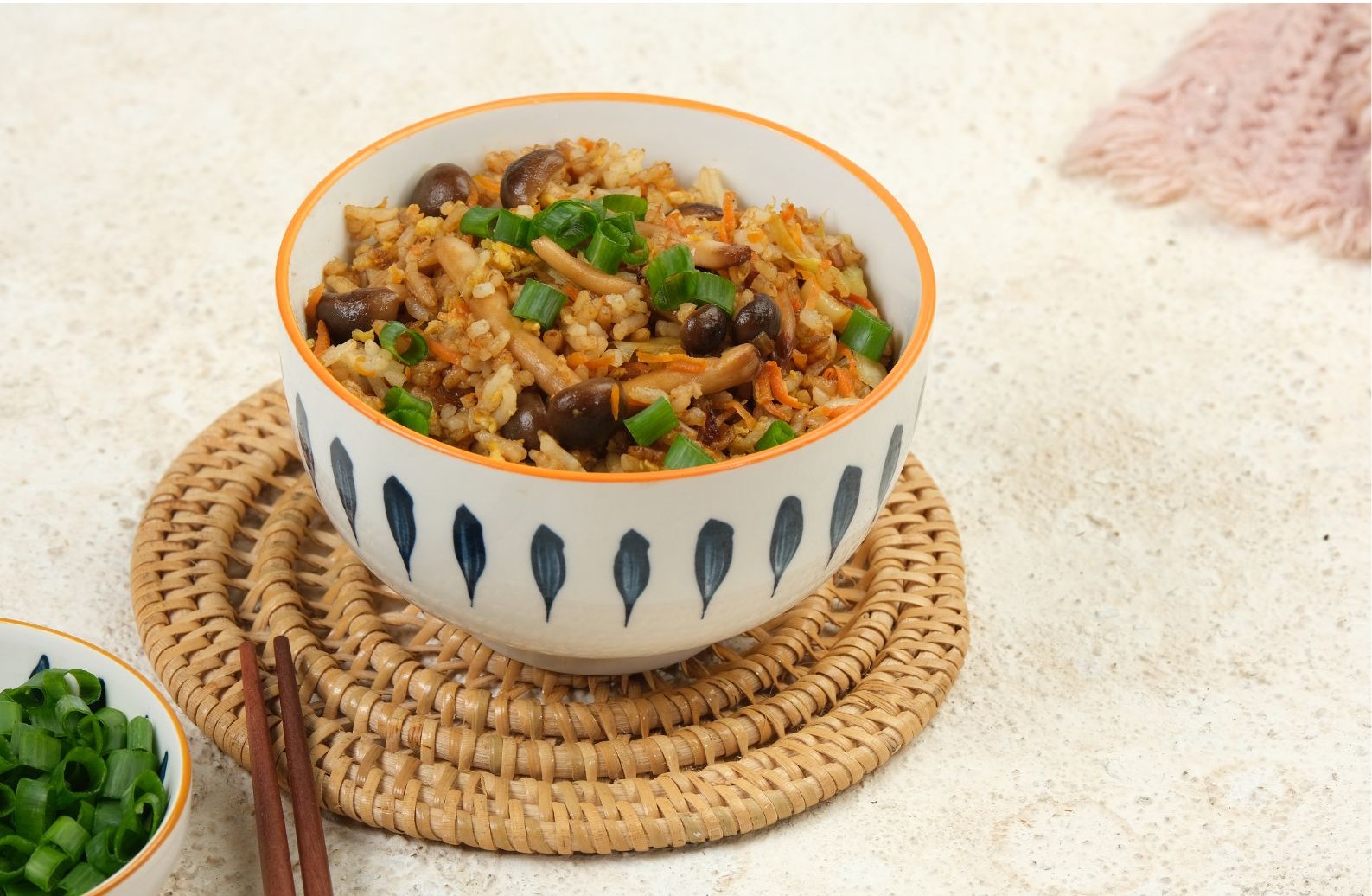 タイ産　合鴨モモ肉のミンチ材