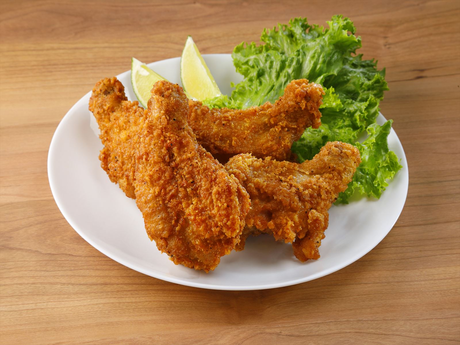 �y���������z���C�����u���[�@19.5cm�v���[�g