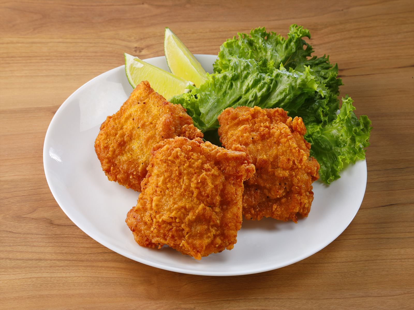 �y���������z���C�����u���[�@19.5cm�v���[�g