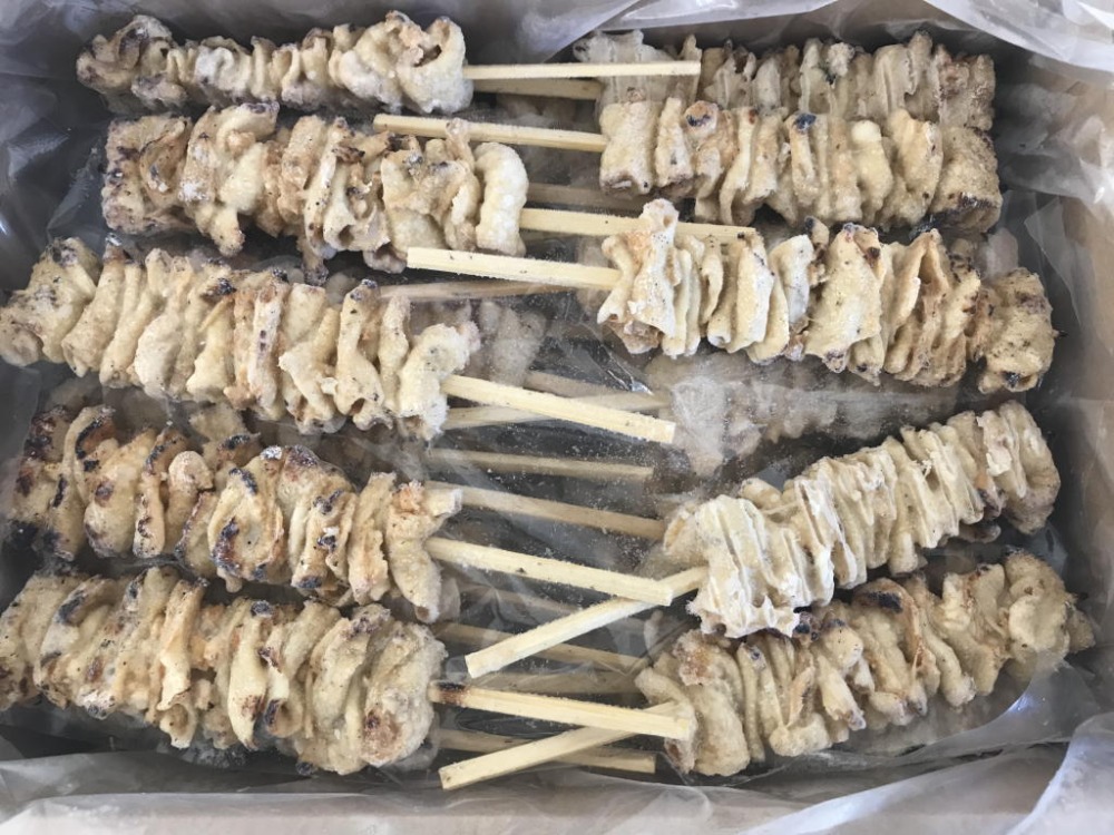 �y���������z���C�����u���[�@19.5cm�v���[�g