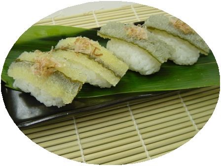 【送料無料】塩水漬子持昆布　JUMBO　500ｇ