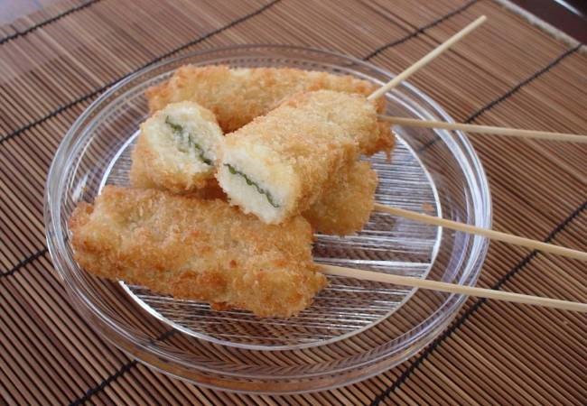 【送料無料】塩水漬子持昆布　NO.1　500ｇ