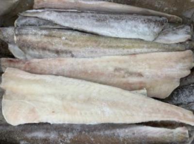 スケソウ鱈骨取フィレ３００－４００ｇ