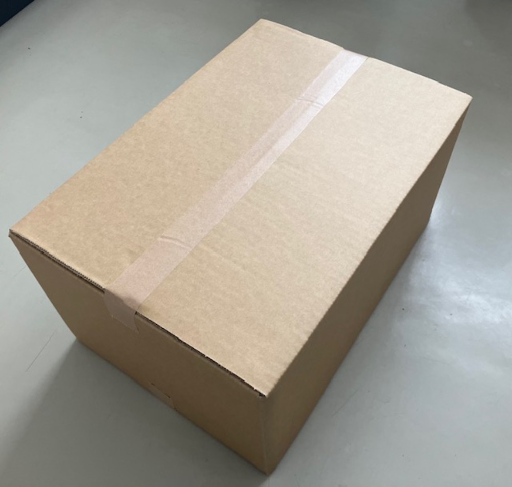 海の５食やさい（5種類の海藻ミックス）1ｋｇ