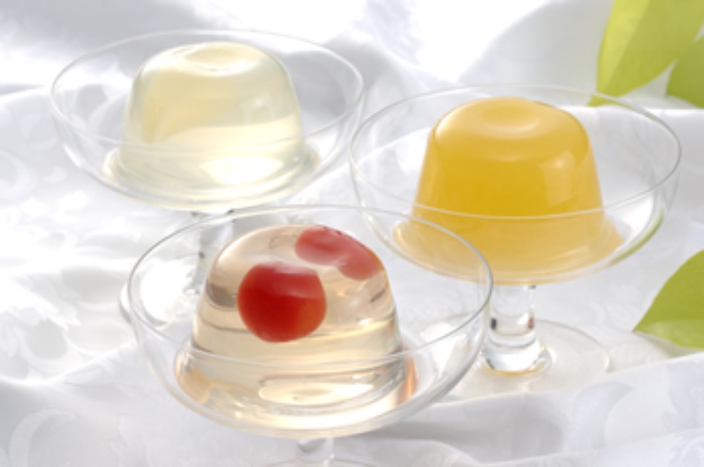 �y���������z�A�����J�Y�@�؁@�����[�X�@�l�b�g�t�@�`���[�V���p�@�s���