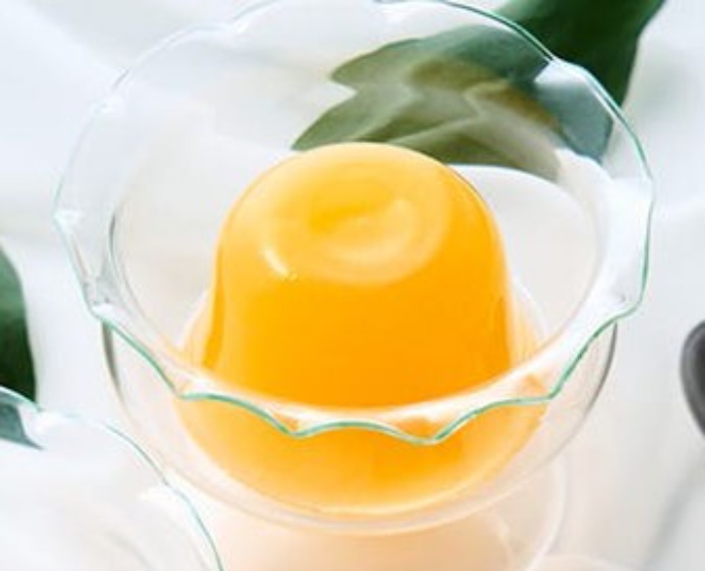 �y���������z�w���򕔊O�i�u��p�v���Ńn���h�~�X�g�i�ێ���������j�@470ml