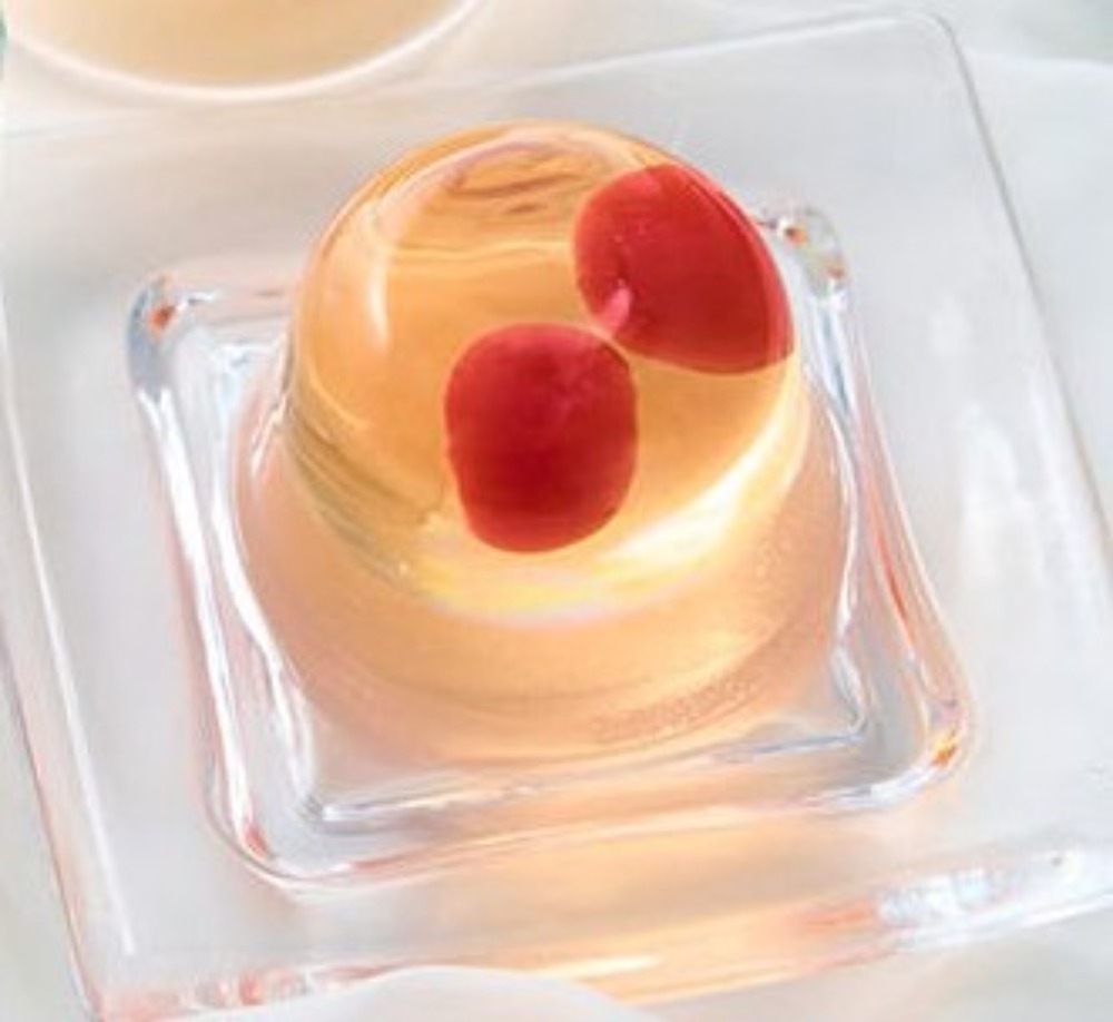 �y���������z�w���򕔊O�i�u��p�v���Ńn���h�~�X�g�i�ێ���������j�@470ml