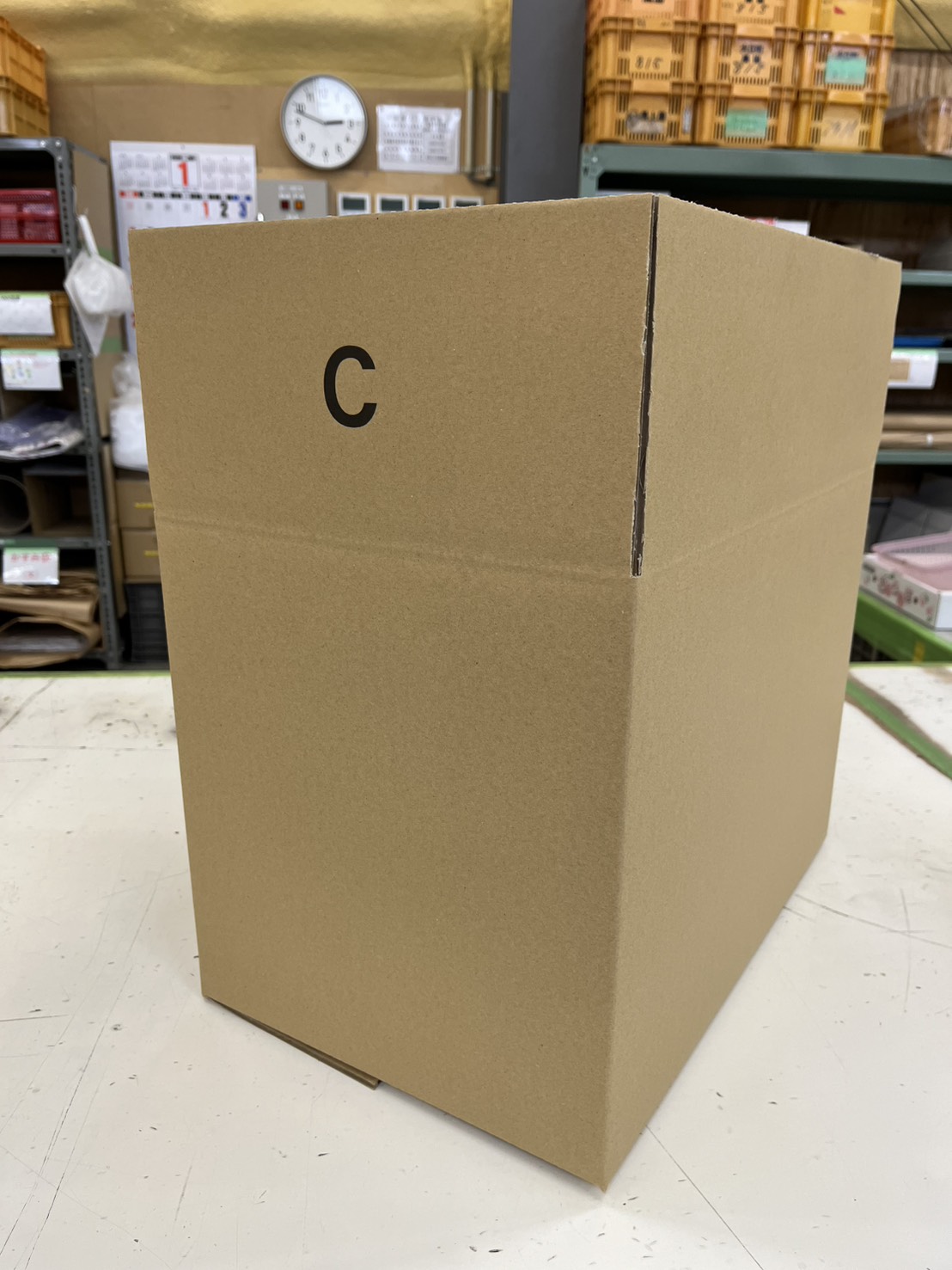 山形のフルーツゼリー（果肉入り）3種×4個/ギフト箱