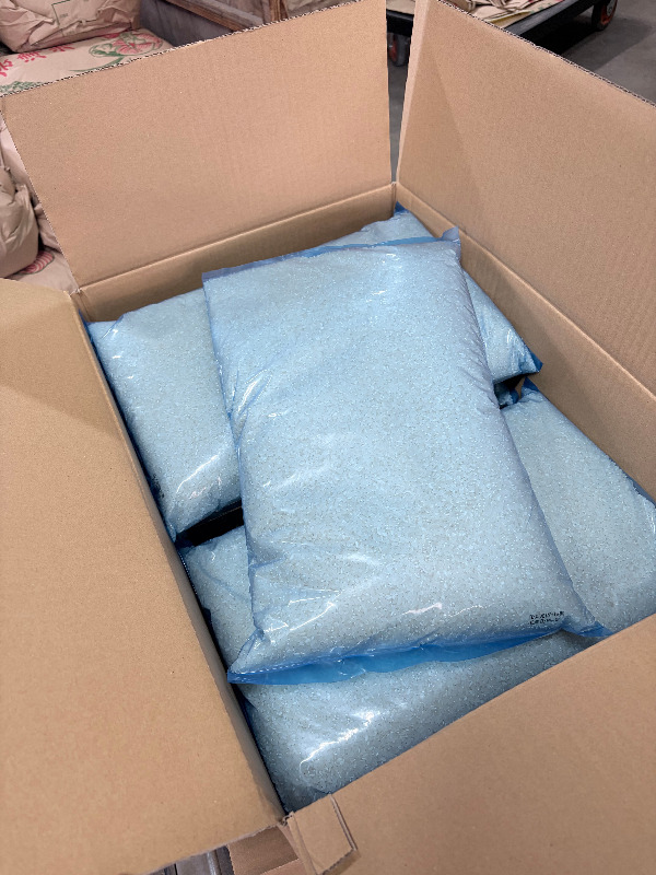 令和7年産　精米　福島県会津産 コシヒカリ　1等