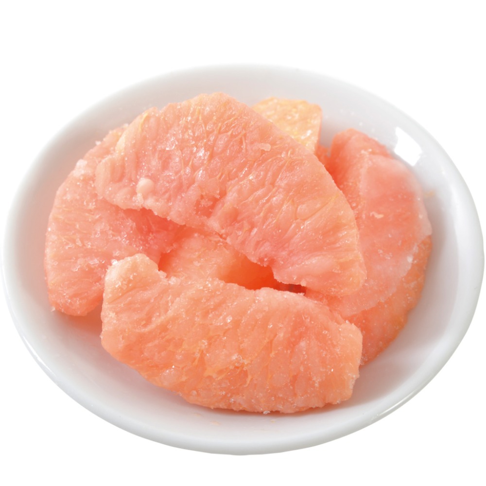 グレープフルーツ（スタールビー）　500ｇ