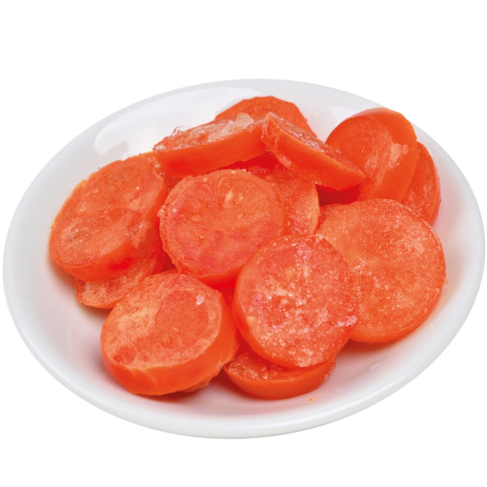 チェリートマト・スライス（トルコ産）500ｇ