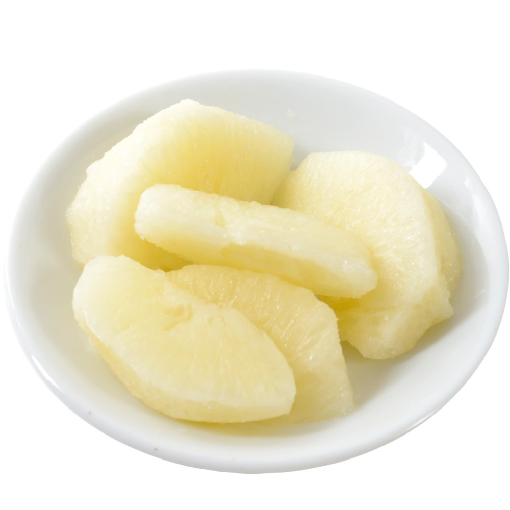 グレープフルーツ（ホワイト）　500ｇ