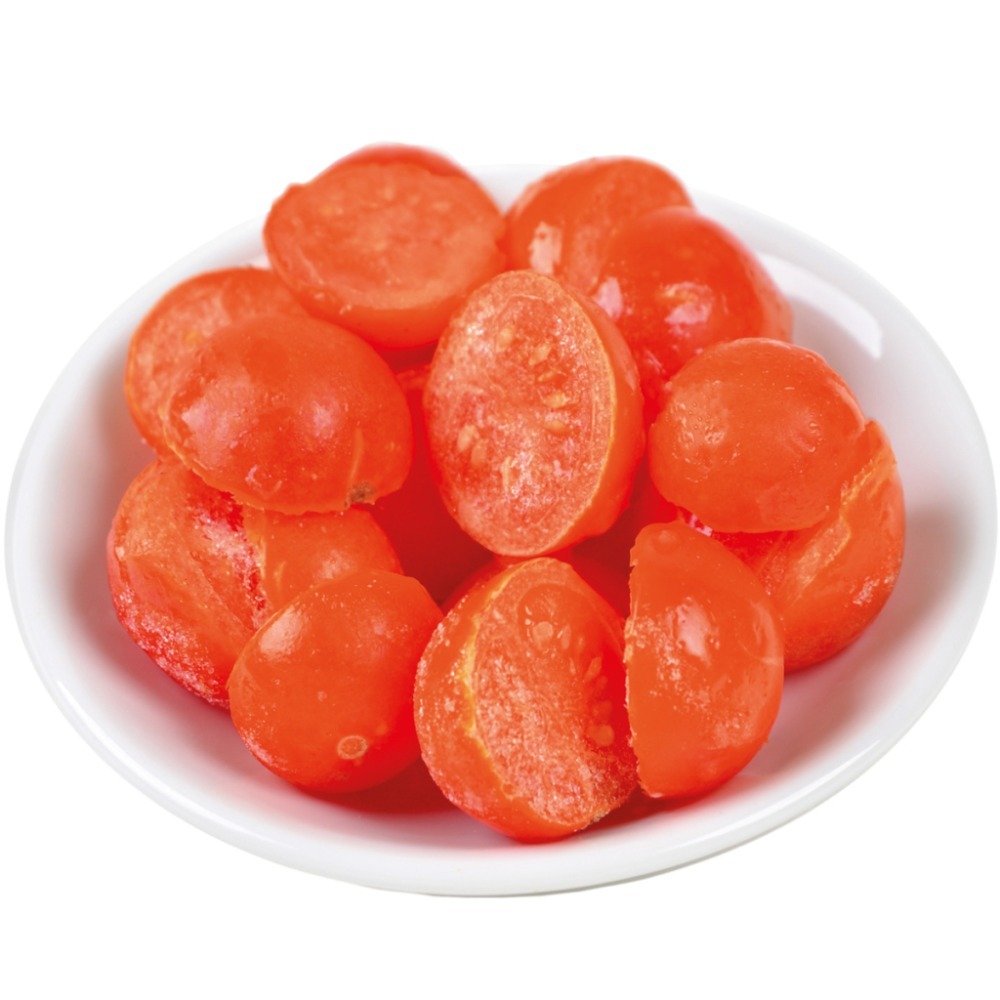 チェリートマト・ハーフ（トルコ産）　500ｇ