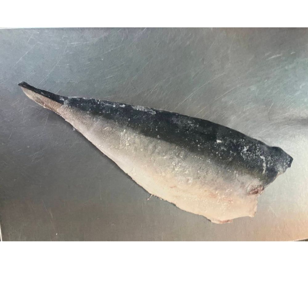 北海道産　天然ブリフィレ　10ｋｇ/11～15枚